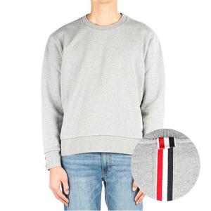 [톰브라운] 24SS (MJT085A 03377 055) 남성 맨투맨