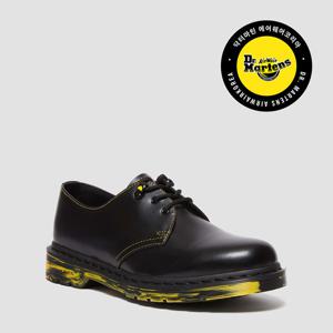 [닥터마틴코리아] 1461