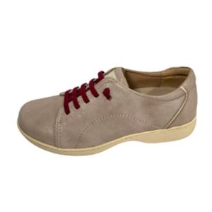 [에스콰이아(여성화)]여성 컴포트화 YACSHZ576