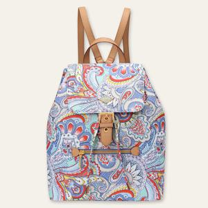 오일릴리 블레이크 백팩 OWGSYBG004-57