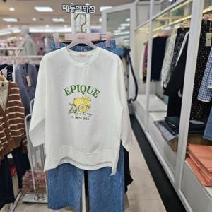 수스 DP01 레몬 S241BTS364