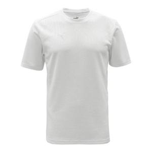 푸마반팔티 ZQC 658557-04 푸마 팀파이널 트레이닝 저지