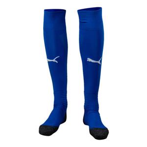 푸마 팀 리가 삭스(70343802)