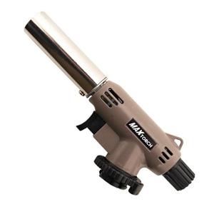 맥선 가스토치 MGT-301