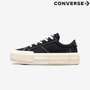 [컨버스]척테일러 올스타 크루즈 블랙 A08789C