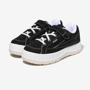 [휠라 키즈]키즈 룰즈 KD (3TM01728E_001)