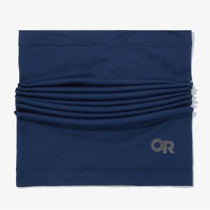 노스페이스넥워머 DQC UA5BQ01B 영원아웃도어 OR 액티브아이스