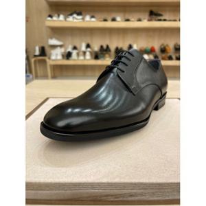 [탠디] 남성화 정장구두 516647 CA1207 굽 3cm