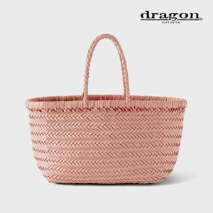 [공식정품] 드래곤 디퓨전 트리플 점프 스몰 8811 Baby Pink