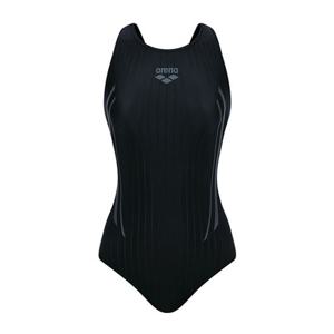 [아레나] A4BL1CO10  다크엣지 선수 원피스  U벡