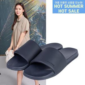 [마운티아] 남녀공용 모드C