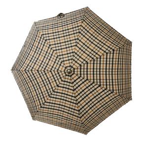 [닥스(우양산)]자동 3단 우산 UPA004C