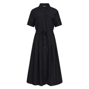 [비씨비지]사운즈 린넨 원피스 (B4C7O605)