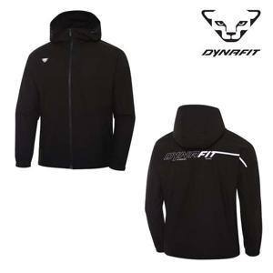 LJS [다이나핏] 남녀공용 NEO PISTE (네오 피스테) 20 자켓 (YUU23124Z1)