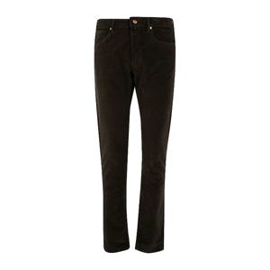 인코텍스 블루 디비전 5 포켓 스트레치 빈티지 진 BDPS0003 F17