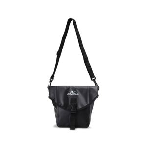 [오닐]24SS 남성 서프 크로스백 OMBAN2153-199