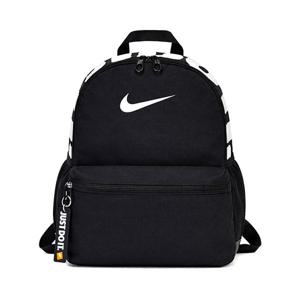 [나이키]나이키 JDI 브라질리아 데일리 백팩 학교 여행 가방 블