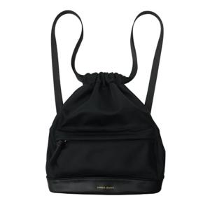 [바나바나]블레어A 백팩_블랙