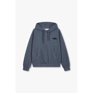 [톰보이]피그먼트다잉후드티셔츠(9174422981)