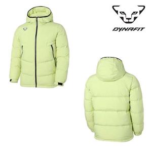 LJS [다이나핏] 남성 NEO (네오) 경량 미들 다운 (YMW22513G1)