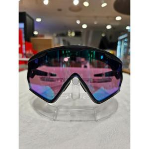 [트랜디카]MARIO오클리 윈드자켓 2.0 스포츠 고글 (OO9418-28)