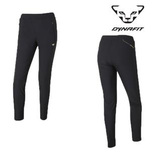 LJS [다이나핏] 여성 GOLDEN (골든) 기능성 트레이닝 팬츠 (YWU22307Z1)