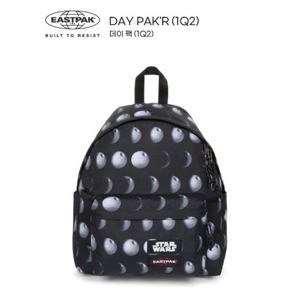 [이스트팩]  STAR WARS X EASTPAK 백팩 데이팩 EODBA04 1Q2