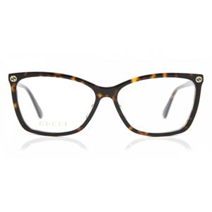 구찌 GG0025O 002 여성용 안경