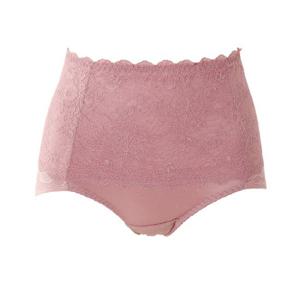 비너스[팬티]아랫배를 잘 눌러주는 보정팬티-VPT6342C