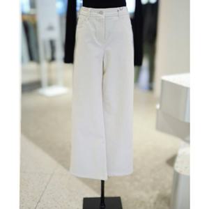 [코데즈컴바인] 코듀로이 통일자 팬츠 (CJD-PT503WA)