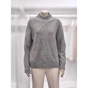 프렐린 세이브존02 도톰한반목폴라니트 RWP244111