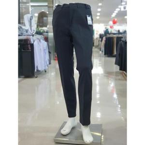 서광모드 세이브존05 블랙 (본딩) 기모바지 SMPCEWPT6008