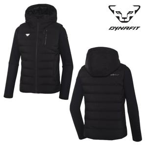 LJS  다이나핏  여성 VATE (베이트) 패딩 자켓 (YWW23156Z1)