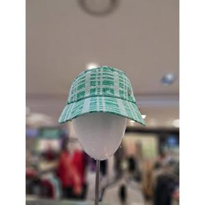 슈페리어 세이브존01 슈페리어골프 여성 선바이저 4종IWAECP201 IWAECP201