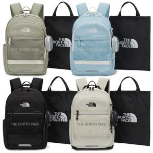 노스페이스키즈 주니어 라이트 스쿨 팩 투-NM2DQ06