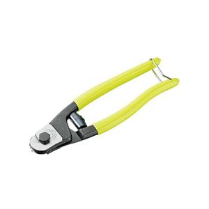 츠노다 TTC 수공구 와이어 로프 커터 WC 200