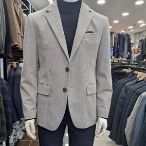 런던포그 HL01 골 스판코듀로이 자켓 Lofjs717