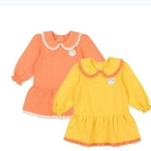 해피랜드 HC11 루시원피스 HY1251P4