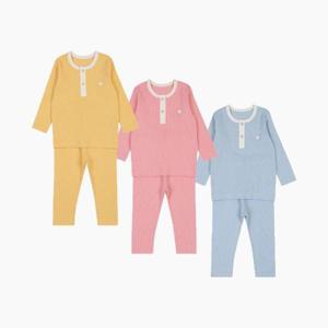 해피랜드 HC11 레오골지 내의 HZ510304