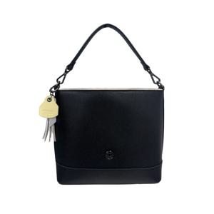 [에스콰이아]여성 소가죽 토트백 & 크로스백 EODSHB817