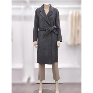 프렐린 세이브존02 핸드메이드트렌치코트 ROH244100