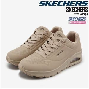 스케쳐스 남성 우노 SL0MFCEY012-LP
