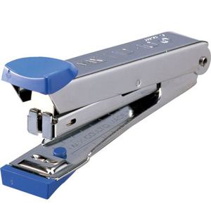 스테플러 HD-10 MAX