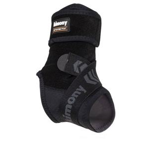 키모니 발목 스포츠보호대 KSG907