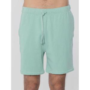 랄프 로렌 숏팬츠 710934602005