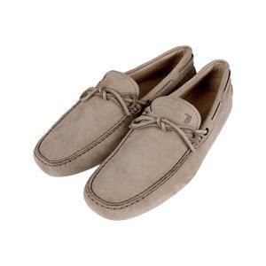 [토즈] 뉴 라세토 드라이빙 로퍼 (XXM0GW05470 6RN C413)