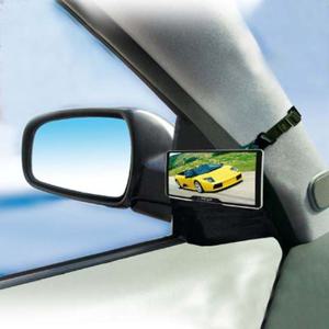 아이팝 아이팝 와이드미러