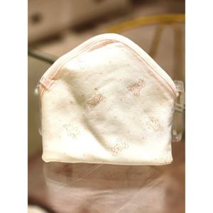 [아가방] 르블랑 르블리 속싸보 (01S064401)