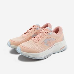 스케쳐스 여성 고워크 디스턴스 워커 SP0WWCFX141_DG1