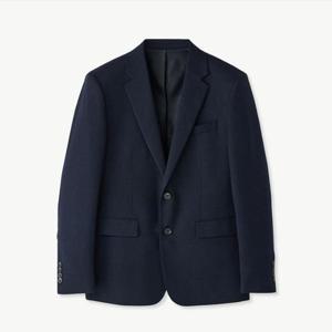 STCO 세이브존04 SS 봄 TR 솔리드 수트 1SJ25101SETS